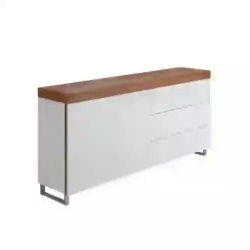 Komoda Rimini Premium 200 cm