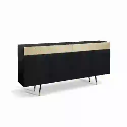 Komoda Rubin 200 cm