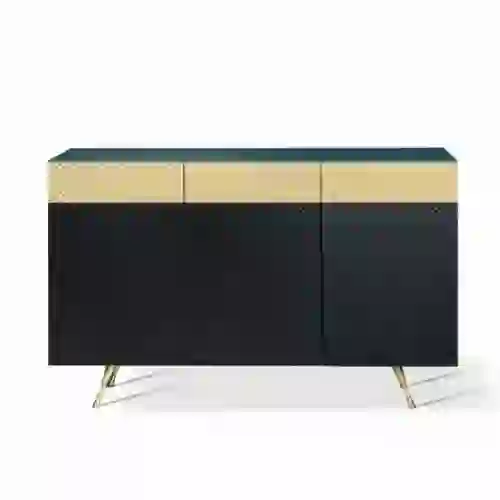 Komoda Vivien 150 cm