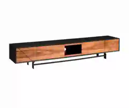 Szafka RTV Verano 52