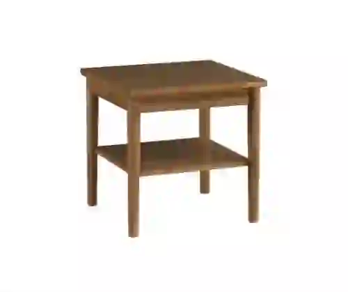 Stolik Cantiero Dąb