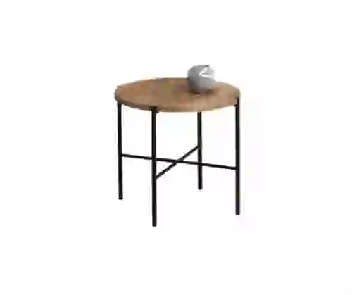 Stolik kawowy Dec