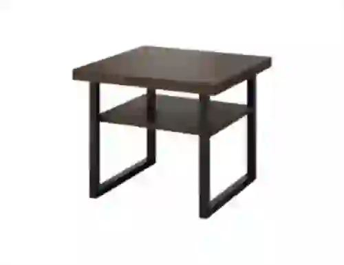 Stolik kawowy Faros