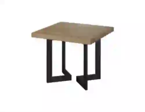 Stolik kawowy Viva 60