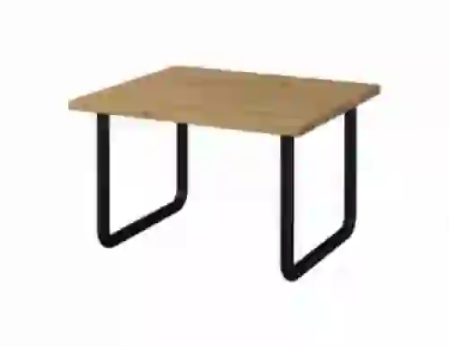 Stolik kawowy Omega