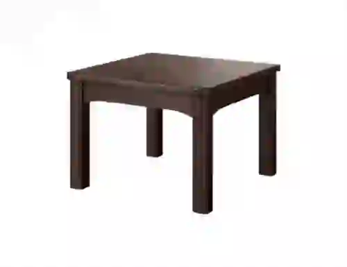 Stolik kawowy Rimini