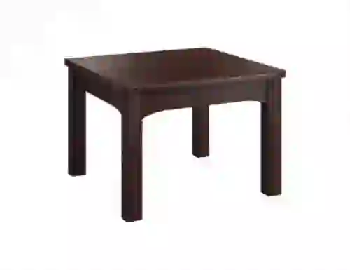 Stolik kawowy Riva