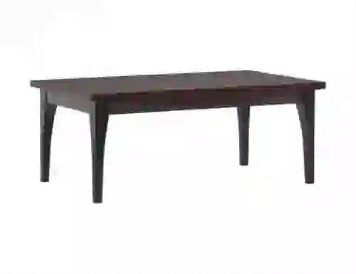 Stolik kawowy Diuna