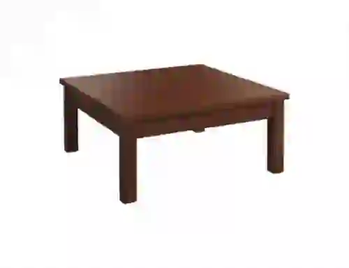 Stolik kawowy Venezia