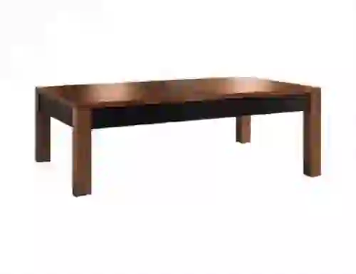 Stolik kawowy Vigo