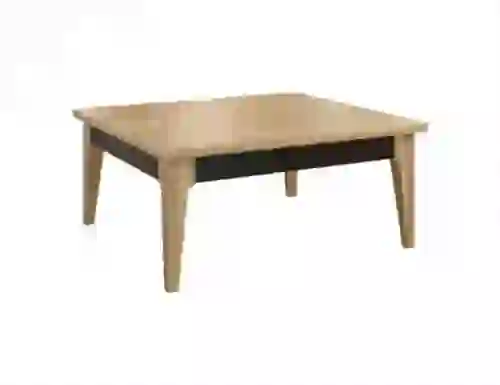 Stolik kawowy Maganda