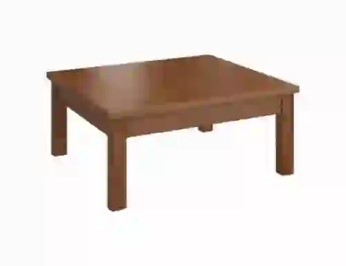 Stolik kawowy Verano