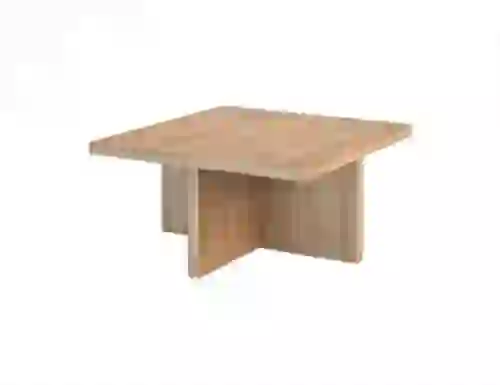 Stolik kawowy Corino