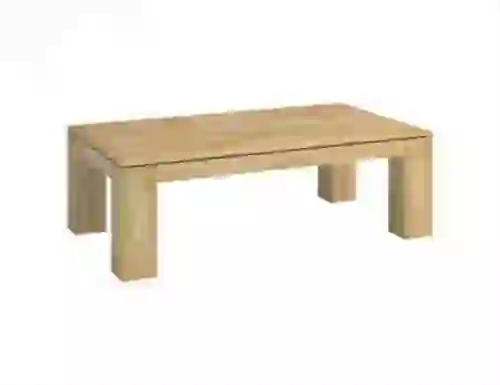 Stolik kawowy Rossano 120