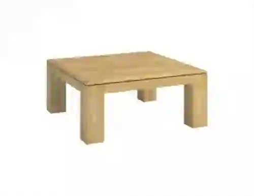 Stolik kawowy Rossano 90