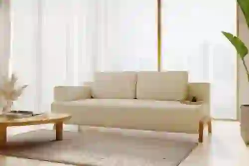 Sofa Tiny
