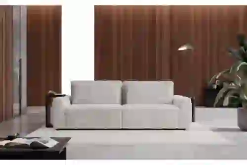 Sofa Borsetta