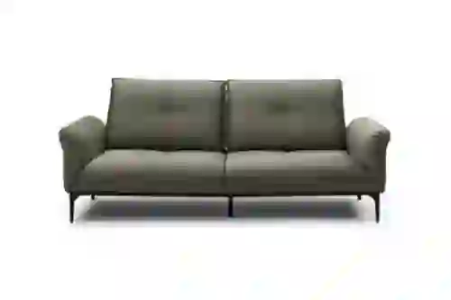 Sofa Reggio