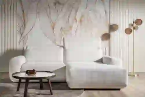 Sofa Sempre