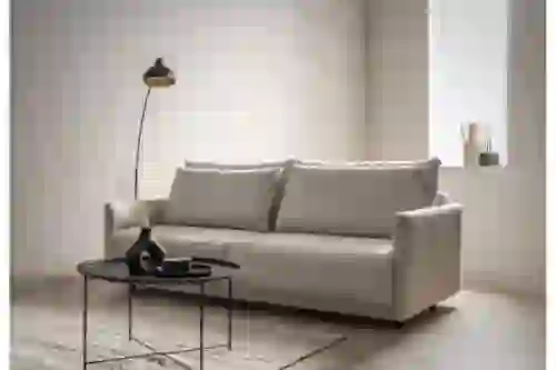 Sofa Ambra