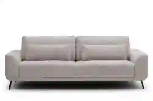 Sofa Misty