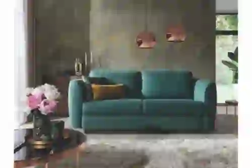 Sofa Cali