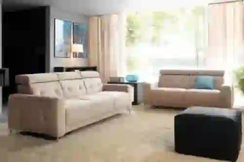 Sofa Life