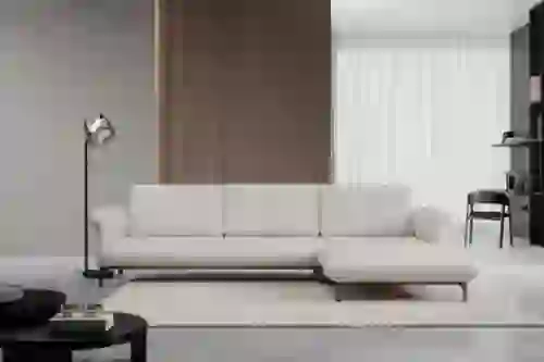 Narożnik modułowy Reggio