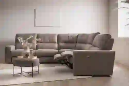 Narożnik modułowy Chicago