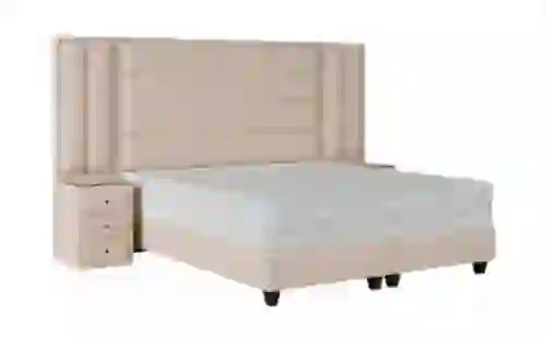 Wezgłowie Piano XL