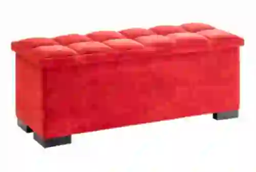 Otoman Verona