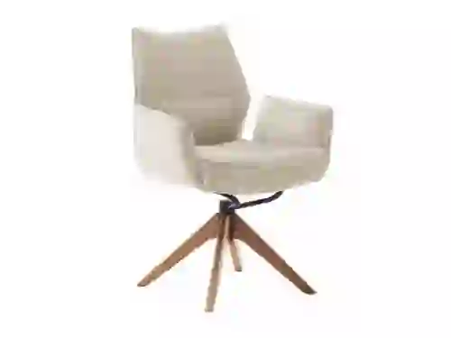 Krzesło Assento