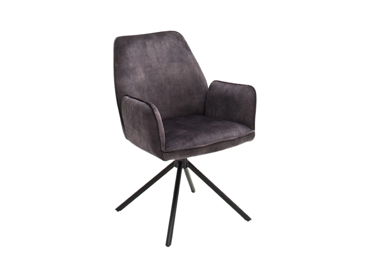 Krzesło obrotowe Ottawa 2