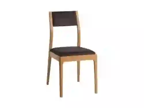 Krzesło Sangero