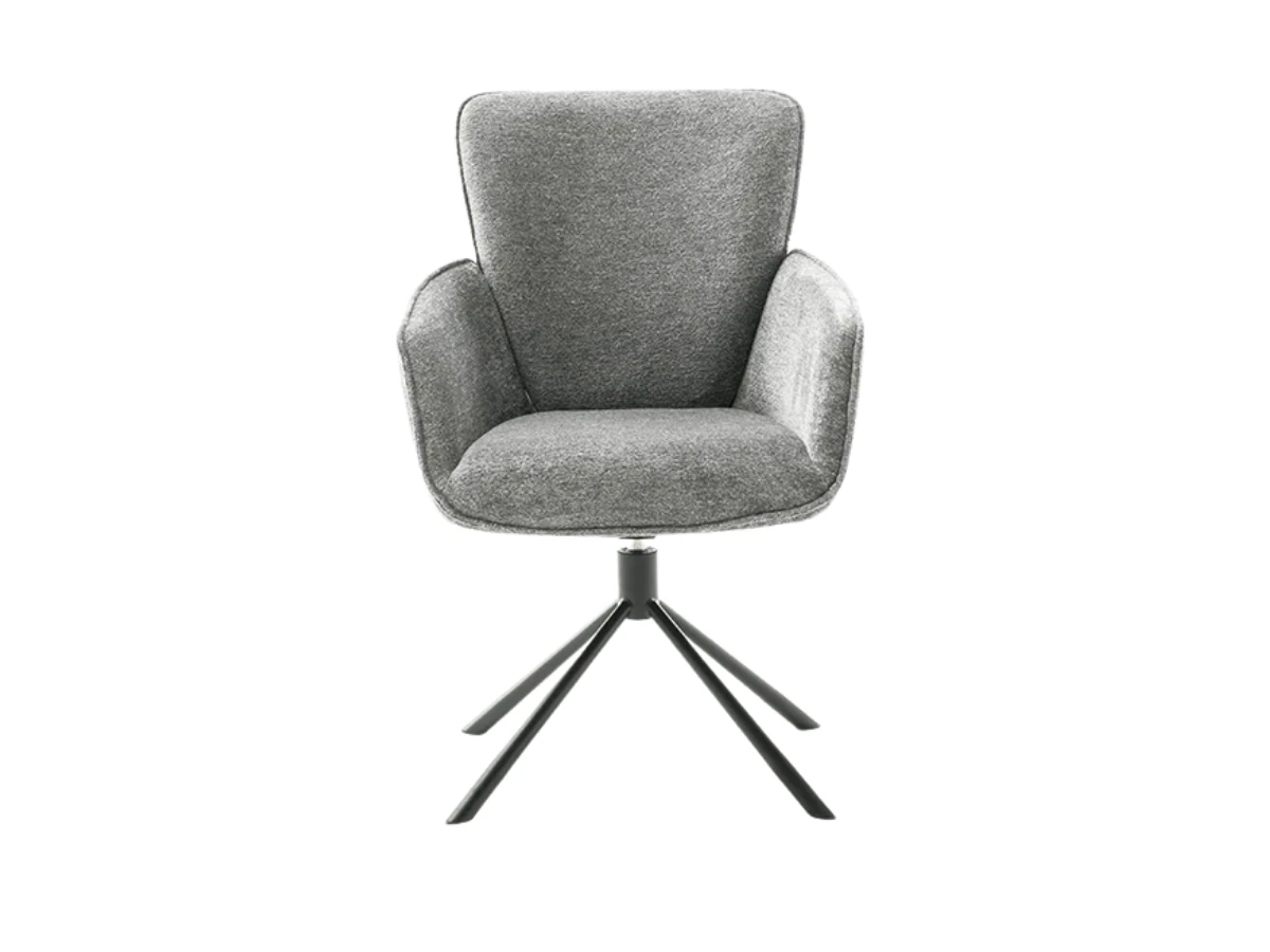 Krzesło obrotowe Amber