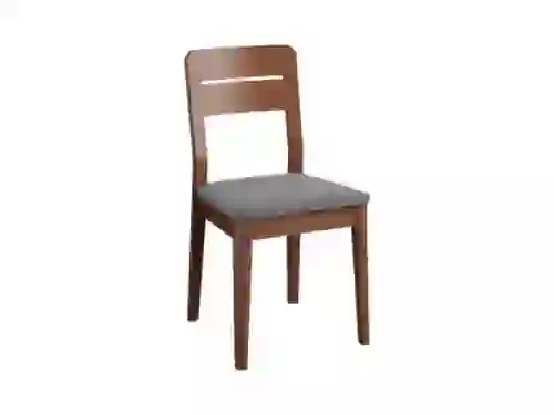Krzesło Tango Rustic