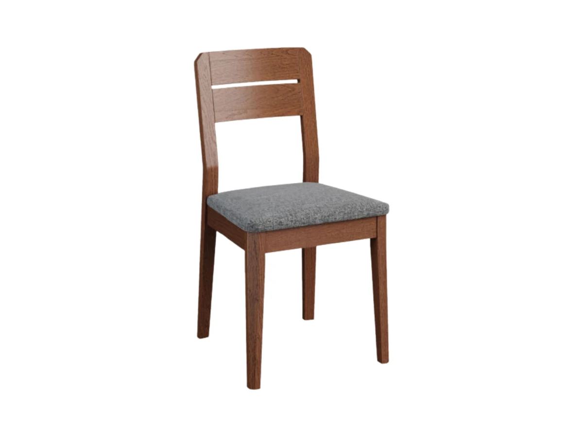 Krzesło Tango Rustic