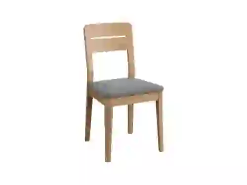 Krzesło Tango