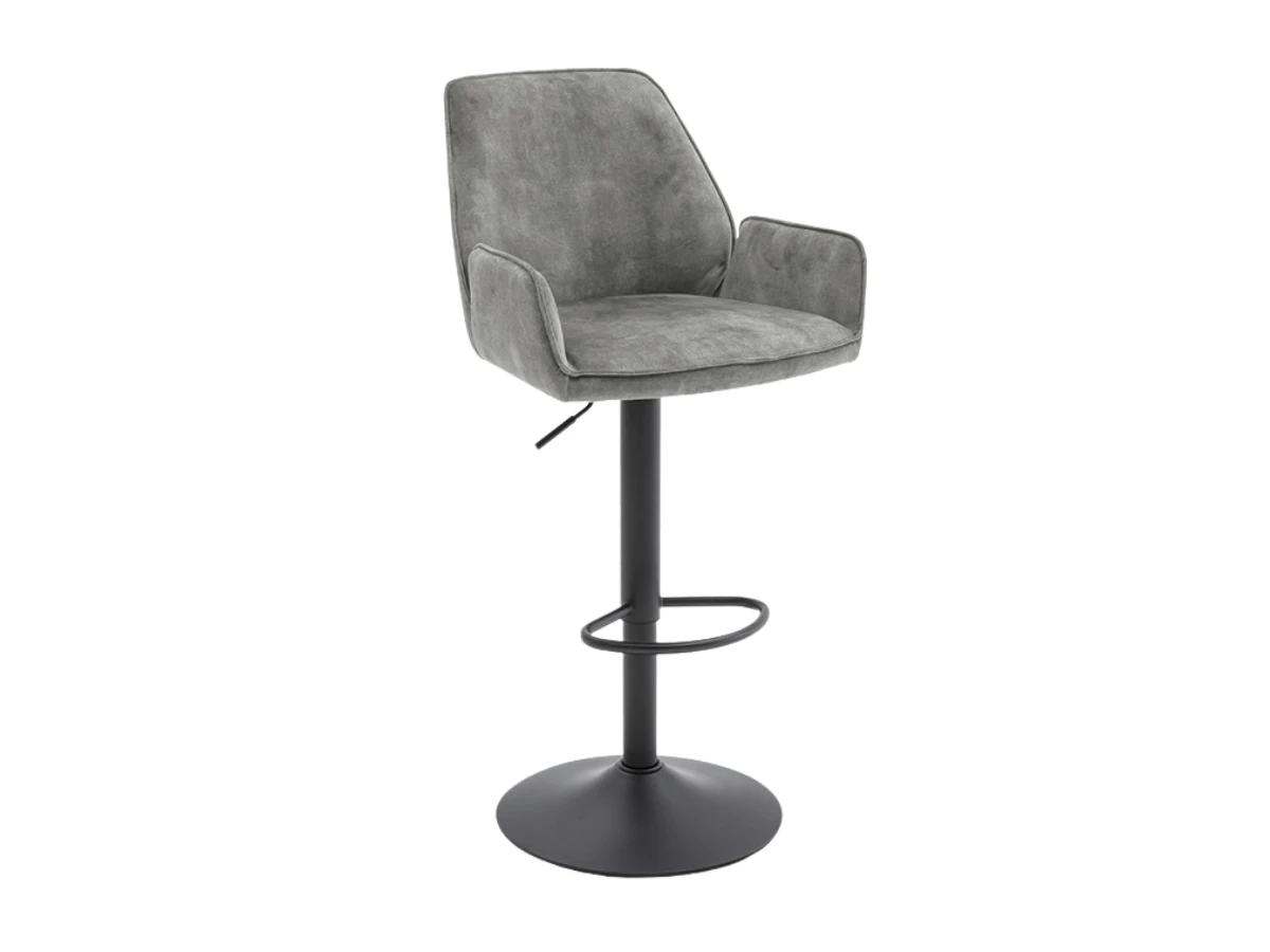 Hoker Ottawa z podłokietnikami