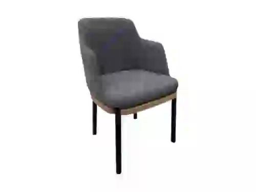 Fotel Etna