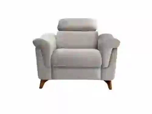 Fotel Hampton