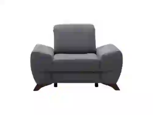 Fotel Barcelona Soft