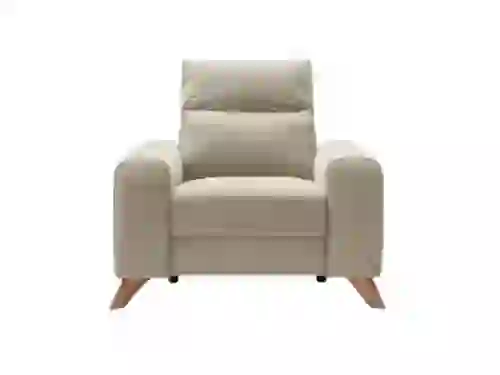 Fotel Imperio