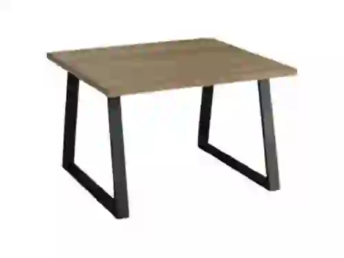 Stolik kawowy Pik 80