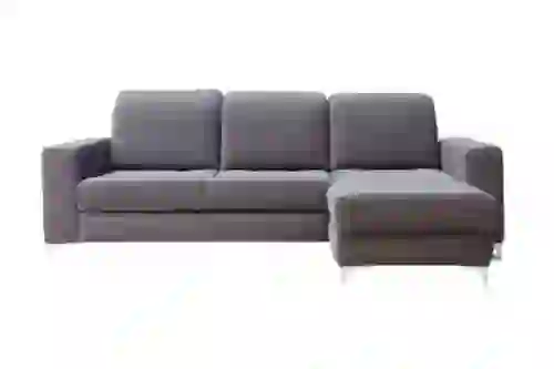 Narożnik modułowy Barcelona 3013