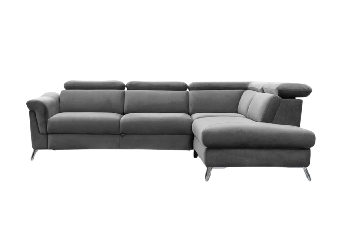 Narożnik modułowy Hampton