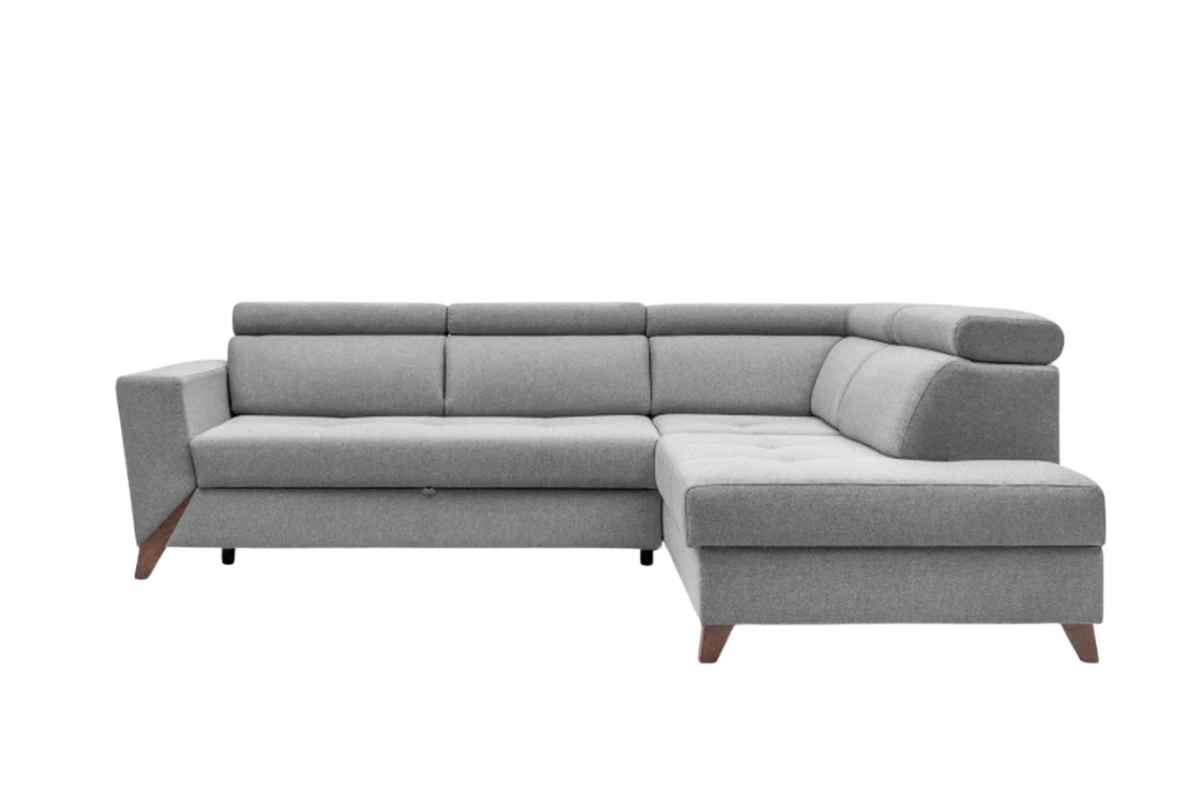 Narożnik modułowy Salsa