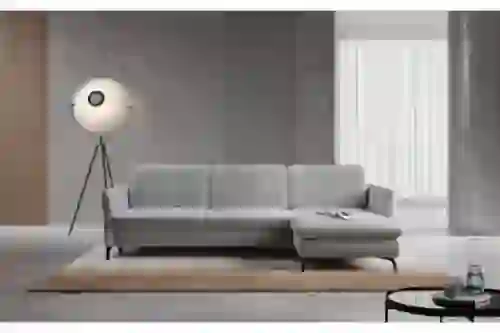 Narożnik modułowy Tango 3117