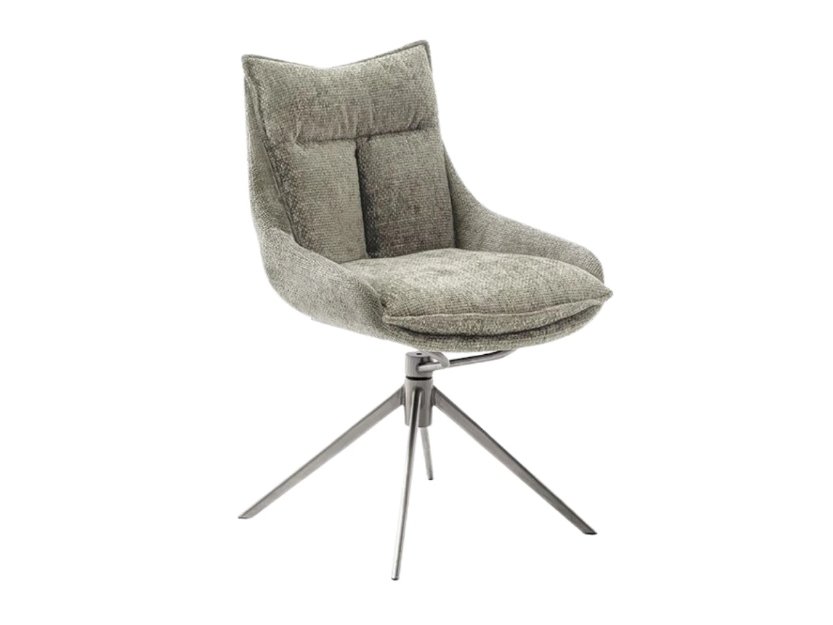 Krzesło Parker Krzesło Parker