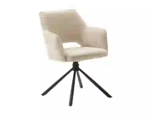 Krzesło Luzon